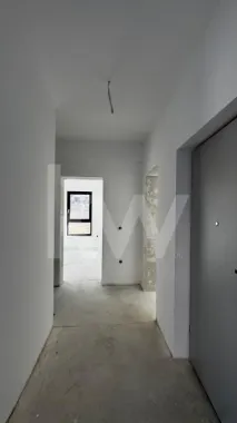 Apartament 2 camere de vânzare – Șelimbăr 36,6 mp la 2 minute de Mall