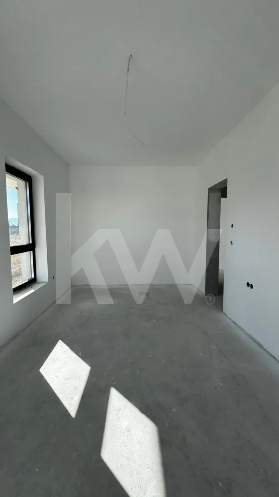 Apartament 2 camere de vânzare – Șelimbăr 36,6 mp la 2 minute de Mall