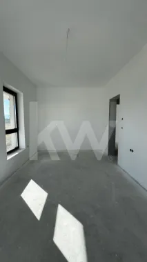 Apartament 2 camere de vânzare – Șelimbăr 36,6 mp la 2 minute de Mall