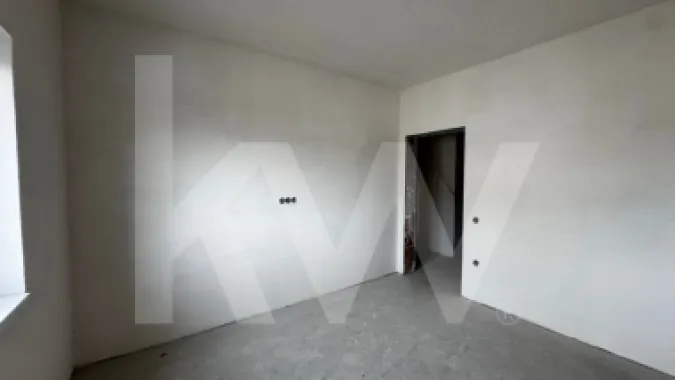 Apartament 2 camere + pod locuibil, balcon parcare Schellenberg Sibiu