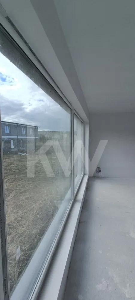 Duplex de vanzare zona Tropinii Vechi