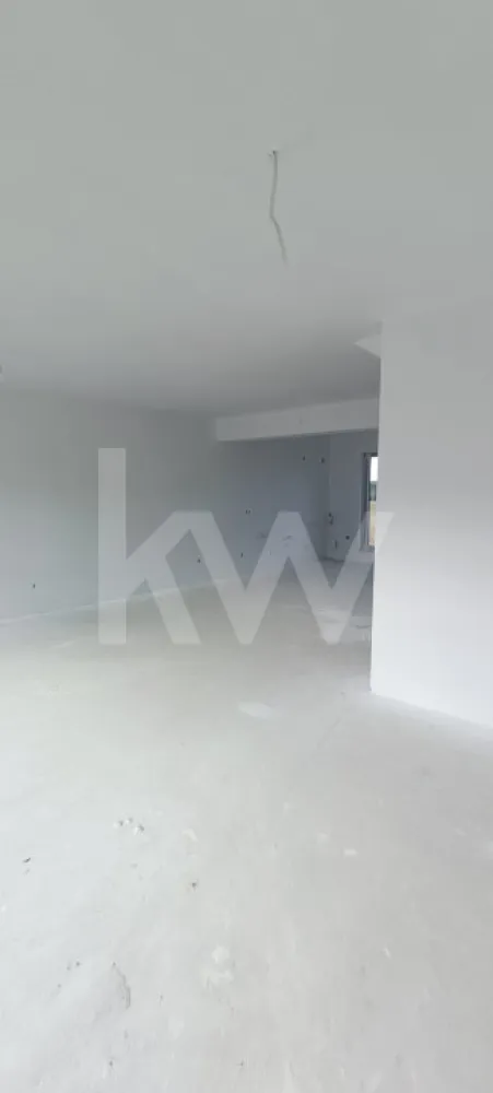 Duplex de vanzare zona Tropinii Vechi