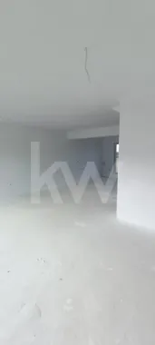 Duplex de vanzare zona Tropinii Vechi