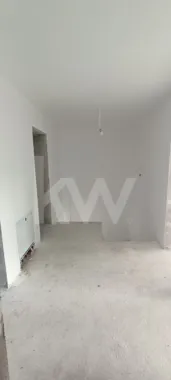 Duplex de vanzare zona Tropinii Vechi
