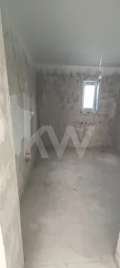 Duplex de vanzare zona Tropinii Vechi