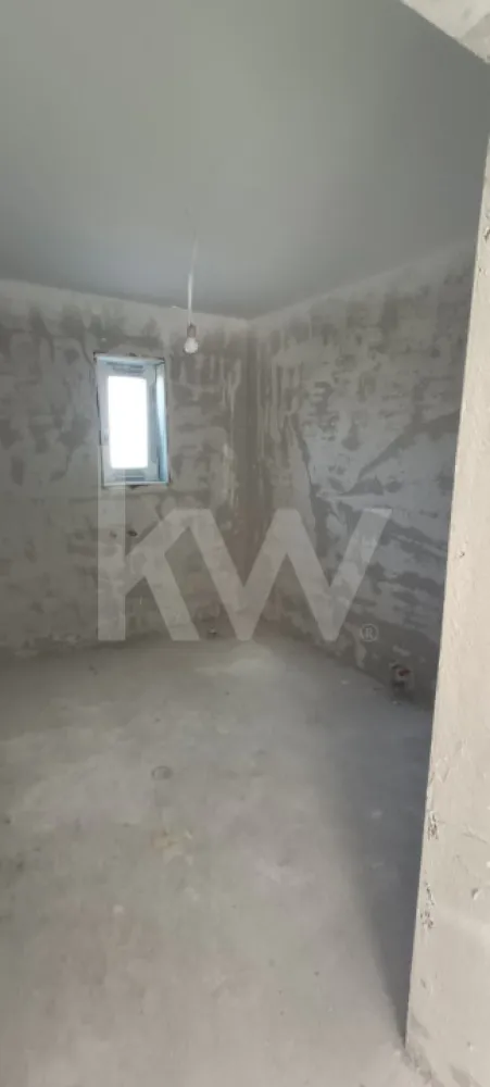 Duplex de vanzare zona Tropinii Vechi