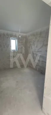 Duplex de vanzare zona Tropinii Vechi
