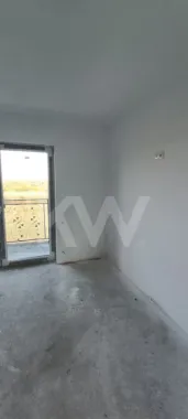 Duplex de vanzare zona Tropinii Vechi