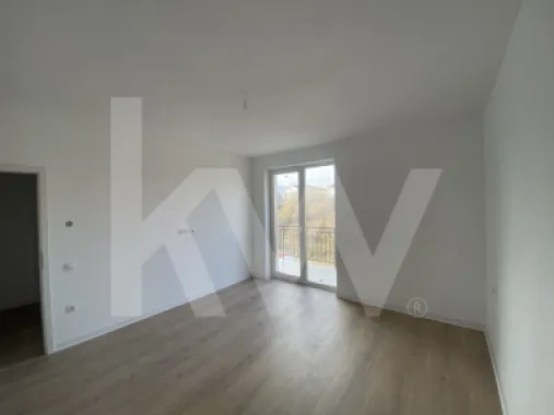 Casa 4 camere de inchiriat zona Arhitectilor 75mp teren cu acces auto