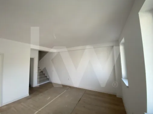 Casa 4 camere de inchiriat zona Arhitectilor 75mp teren cu acces auto