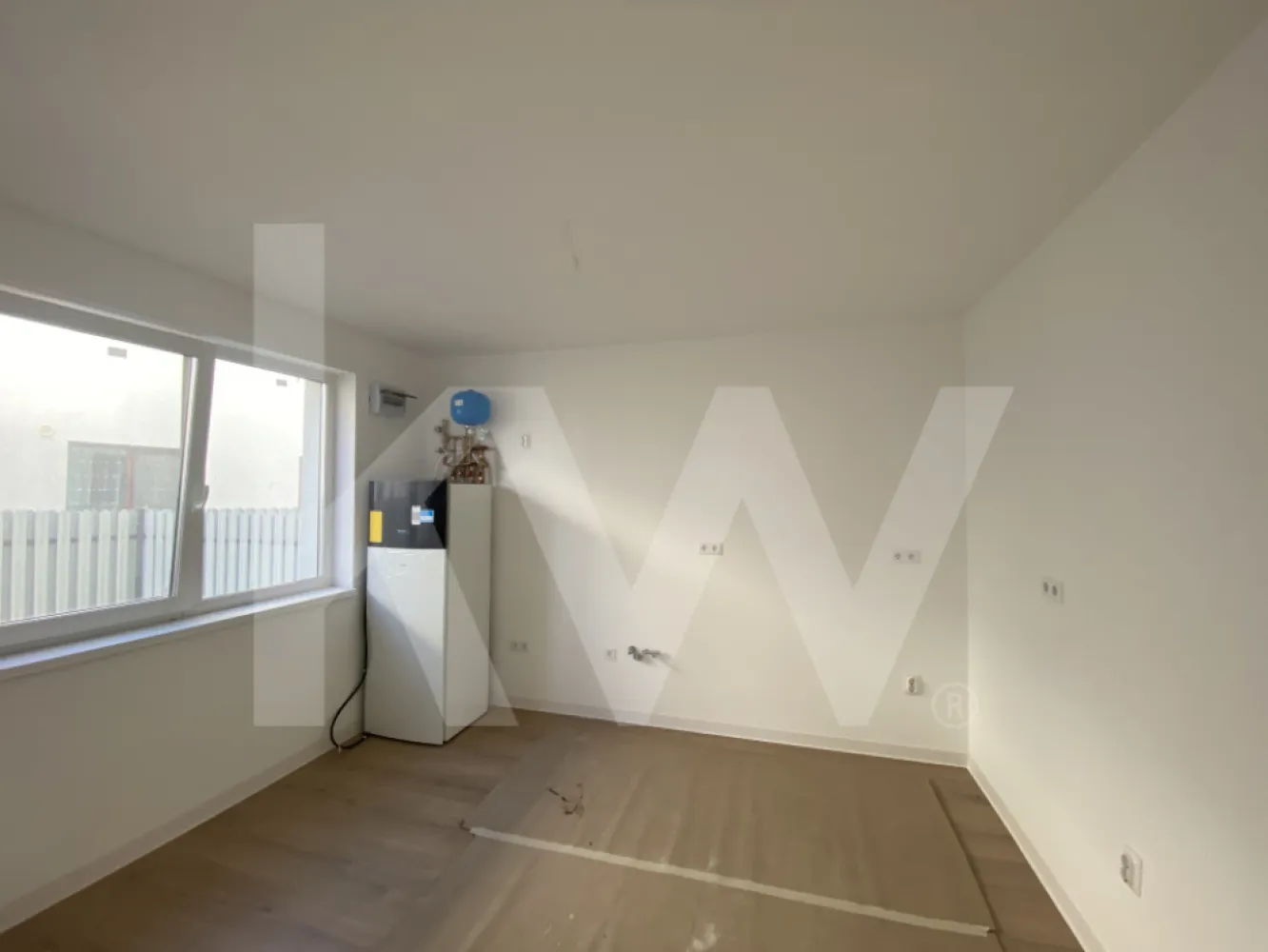 Casa 4 camere de inchiriat zona Arhitectilor 75mp teren cu acces auto