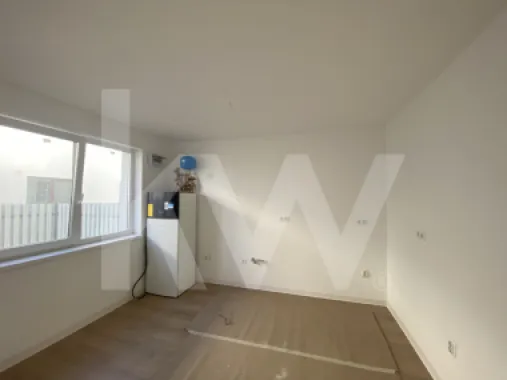 Casa 4 camere de inchiriat zona Arhitectilor 75mp teren cu acces auto