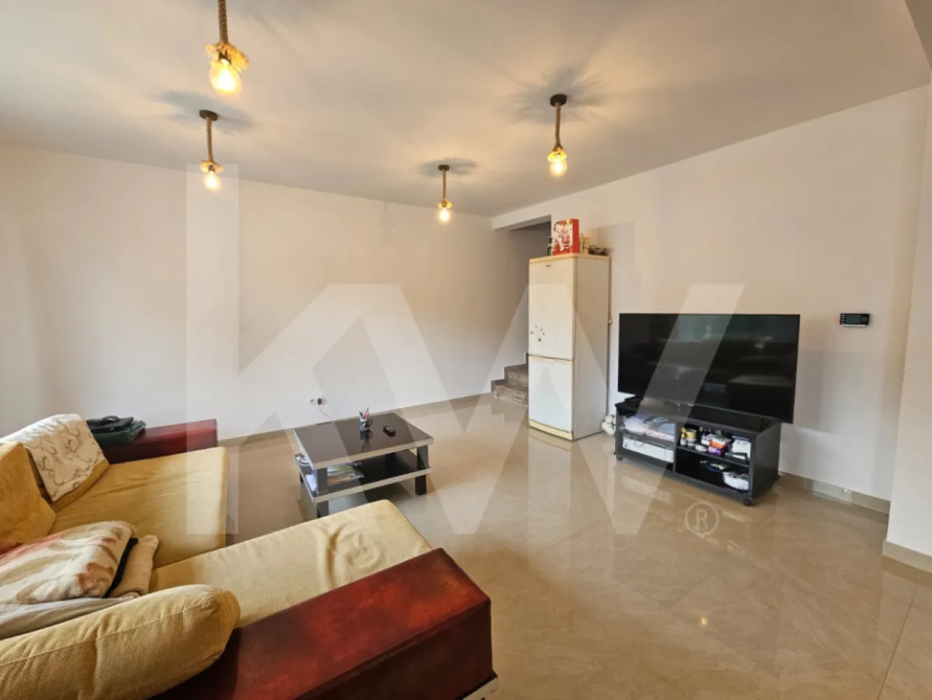 Casă 4 camere la preț de apartament