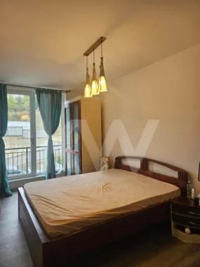 Casă 4 camere la preț de apartament