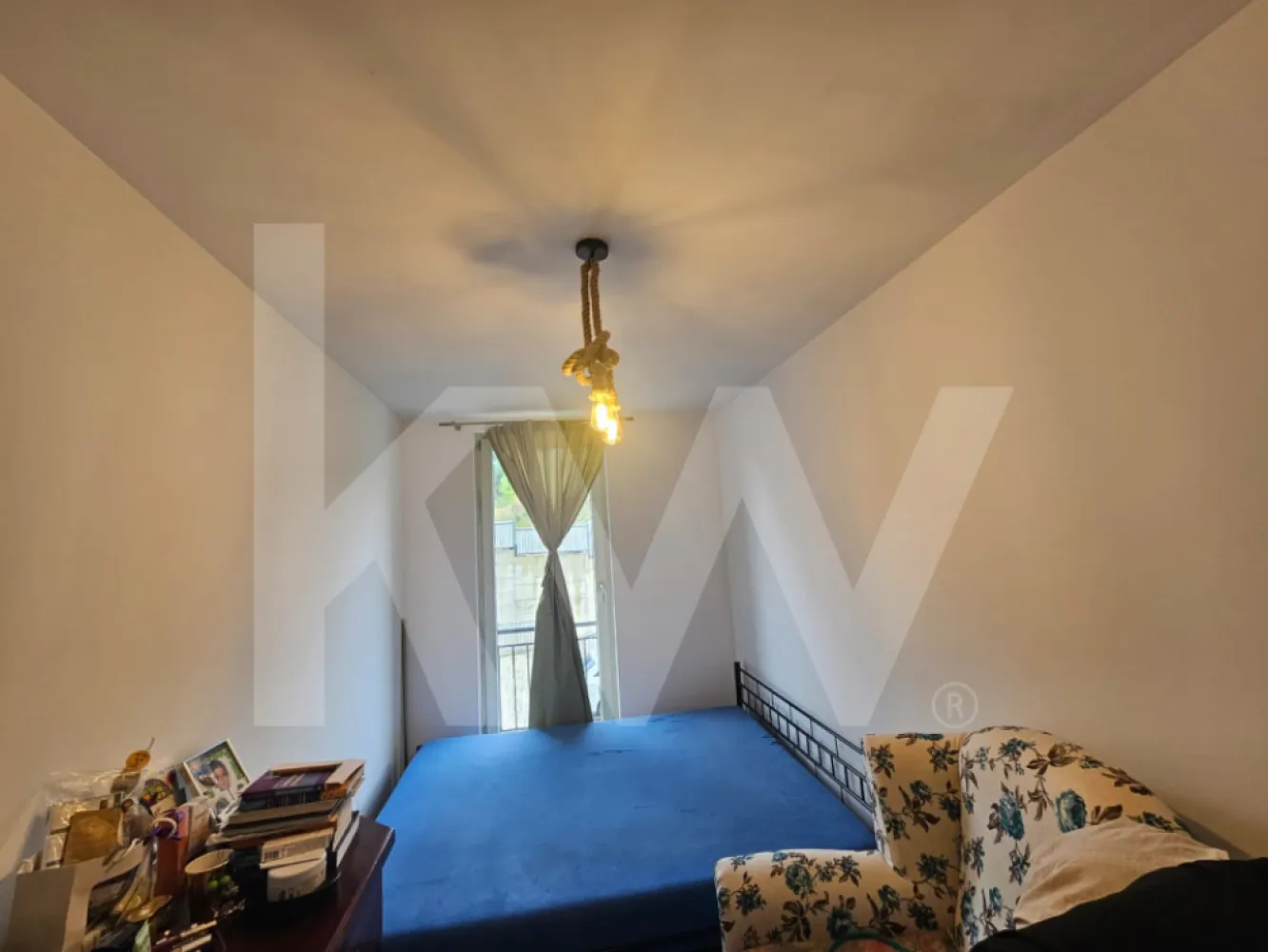 Casă 4 camere la preț de apartament