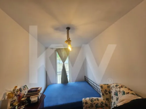 Casă 4 camere la preț de apartament