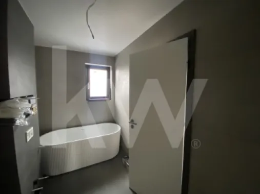 Apartament premium modern 4 camere 4 bai - teren de 200mp Arhitectilor