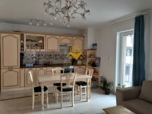 2 camere, bloc nou, garaj, Gheorgheni,Soporului zona Iulius Mall,FSEGA