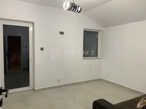 Casă individuală modernă | Livezeni | 120 mp utili | Mobilată Utilată