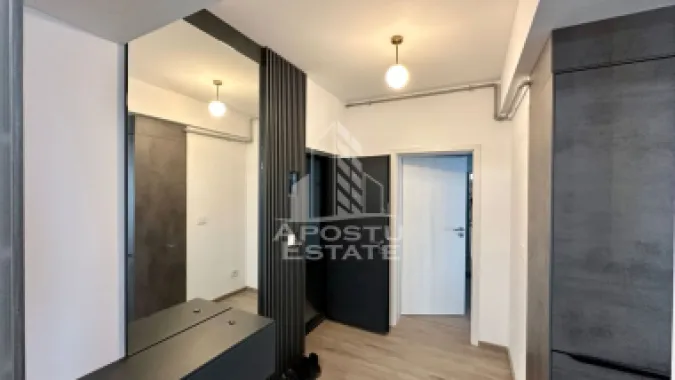 Apartament cu 2 camere de vanzare, Lipovei Timisoara