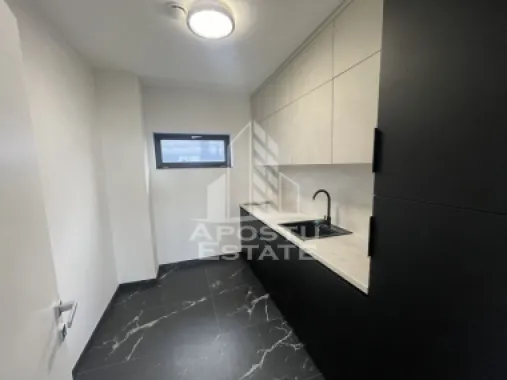 Spatiu comercial pentru birouri, 297 mp, Etajul 1, Giroc