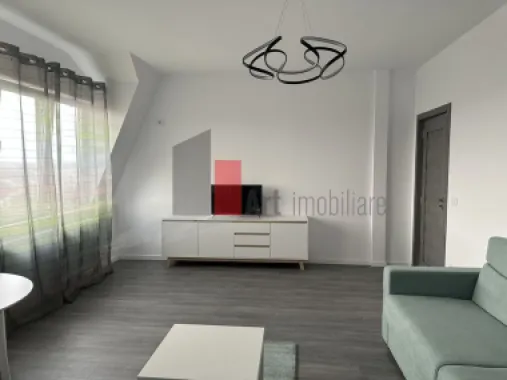 Logo Art Imobiliare logo