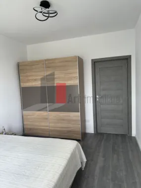 Apartament 2 camere de închiriat – Militari, București -Metrou la 7 minute
