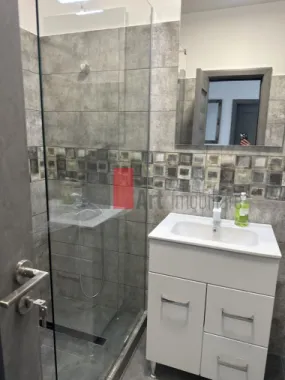 Apartament 2 camere de închiriat – Militari, București -Metrou la 7 minute