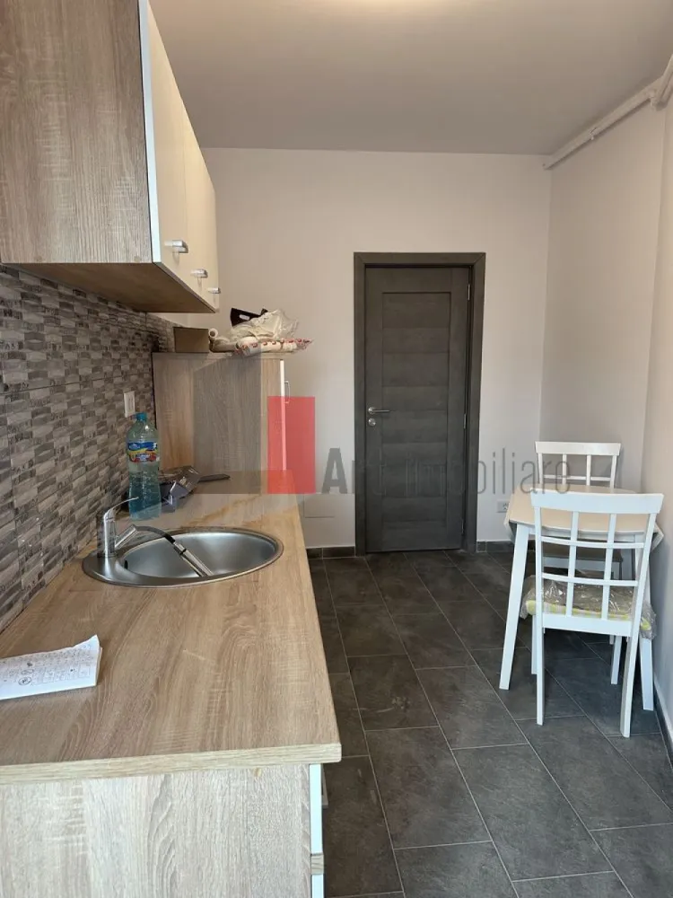 Apartament 2 camere de închiriat – Militari, București -Metrou la 7 minute