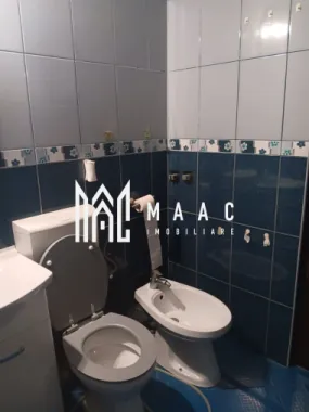 Apartament 2 camere | Ostroveni | 53 mpu |