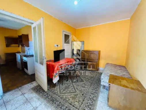 Apartament la casa 3 camere/ 100MP/ zona Aradul Nou/Cheltuieli incluse