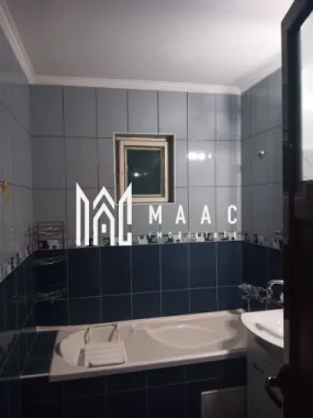 Apartament 2 camere | Ostroveni | 53 mpu |