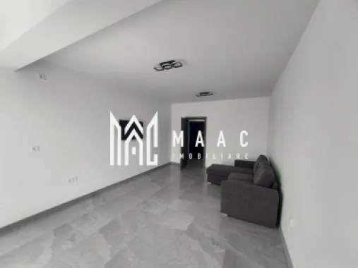 Apartament 2 Camere | Parcare | Etaj 1 | Pictor Brana