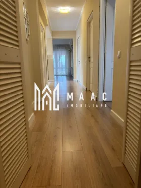 Casă individuală I 4 camere I Teren 1000mp I Grădiștea-Ilfov