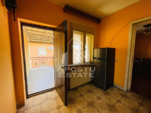 Apartament la casa 3 camere/ 100MP/ zona Aradul Nou/Cheltuieli incluse