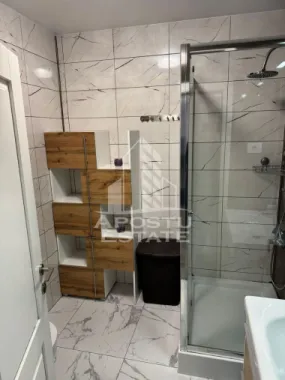 Apartament cu 2 camere , de inchiriat , Zona Aradului , Timisoara