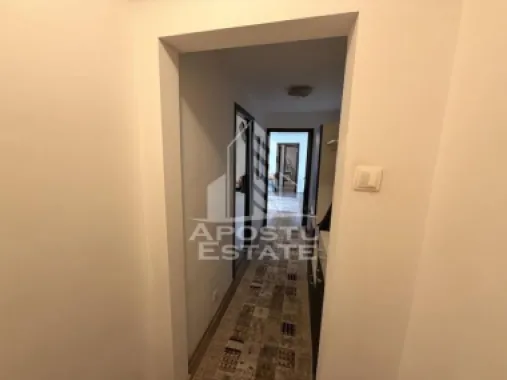Apartament 2 camere, de vanzare, zona Soarelui, Timisoara