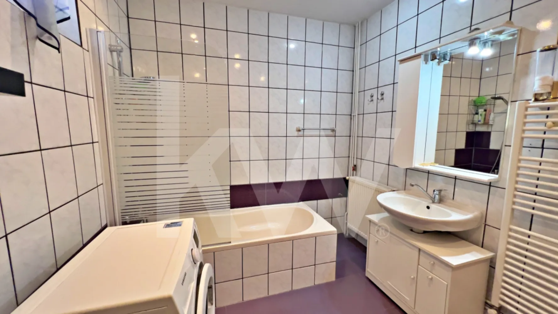 Casă 6 camere D+P+M-217 mp utili, 515 mp curte, Zona Cartier Kogalniceanu