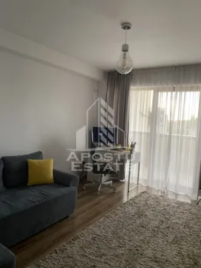 Apartamnet 2 camere , de închiriat , Zona Soarelui - Timișoara