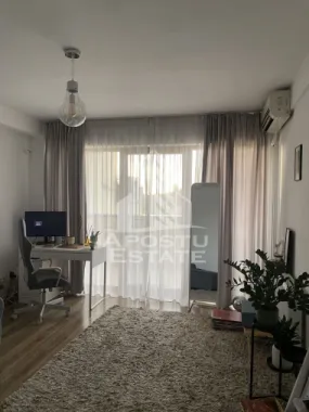 Apartamnet 2 camere , de închiriat , Zona Soarelui - Timișoara