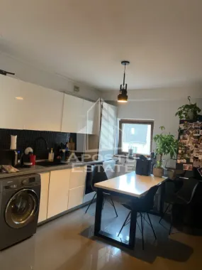 Apartamnet 2 camere , de închiriat , Zona Soarelui - Timișoara