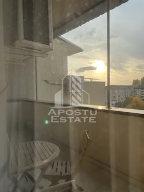 Apartamnet 2 camere , de închiriat , Zona Soarelui - Timișoara