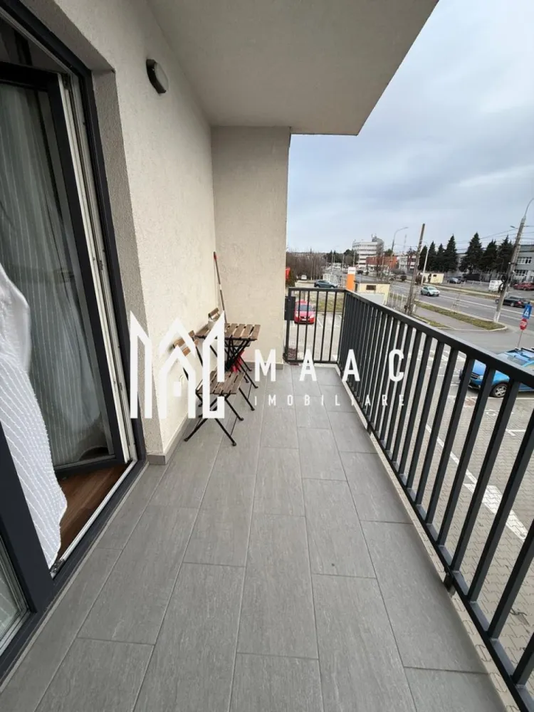 Apartament 2 Camere I Decomandat I Etaj 1 I Stefan cel Mare