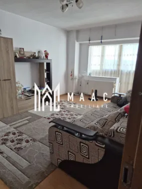 Apartament 3 camere | Ostroveni | 2 bai | 78 mp |