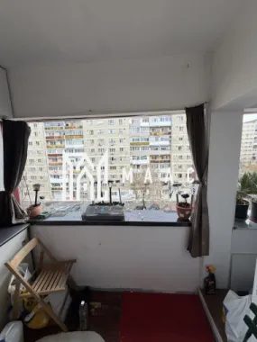 Apartament 3 camere | Ostroveni | 82 mpu |