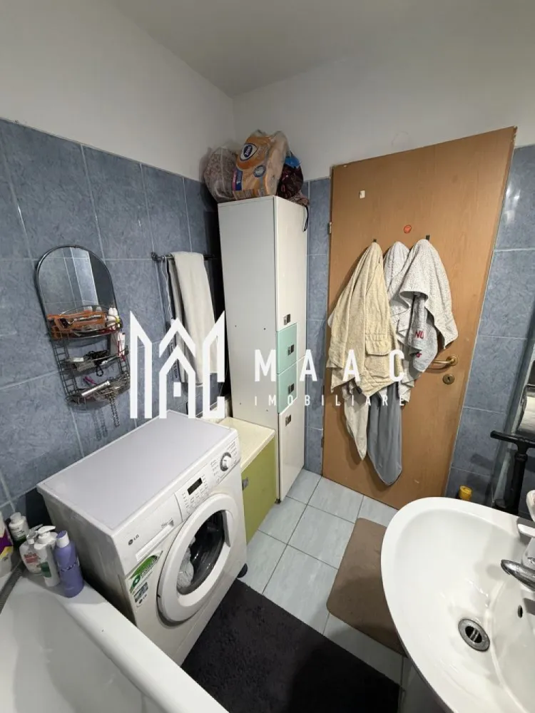 Apartament 3 camere | Ostroveni | 82 mpu |