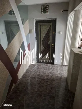 Apartament 4 camere | Ostroveni | 88.71 mpu | 2 balcoane | 2 bai |