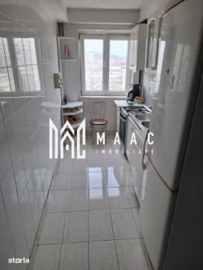 Apartament 4 camere | Ostroveni | 88.71 mpu | 2 balcoane | 2 bai |