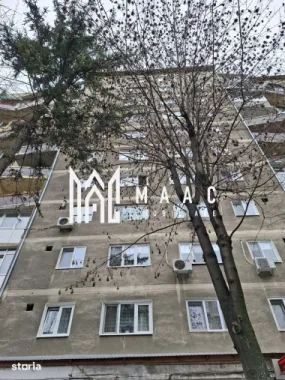 Apartament 4 camere | Ostroveni | 88.71 mpu | 2 balcoane | 2 bai |