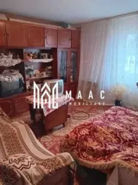 Casa Vladesti | Sat Priporu | 160 mpu |